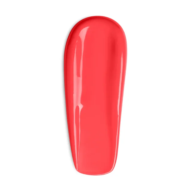 No7 High Shine Lip Gloss 8ml