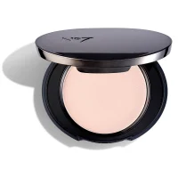 Perfect Light Pressed Powder 10g