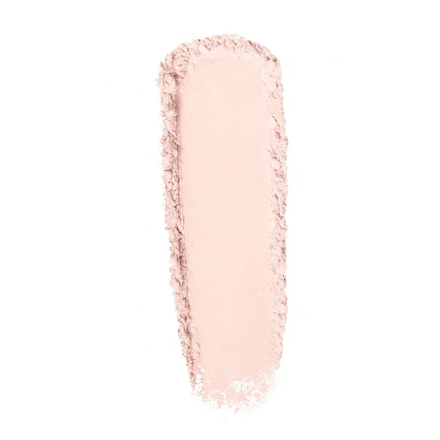 Perfect Light Pressed Powder 10g
