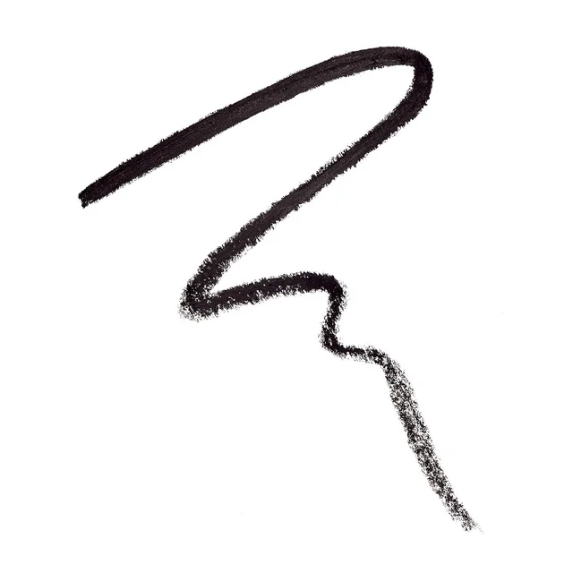 Stay Perfect Amazing Eyes Pencil 1g
