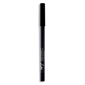 Stay Perfect Amazing Eyes Pencil 1g