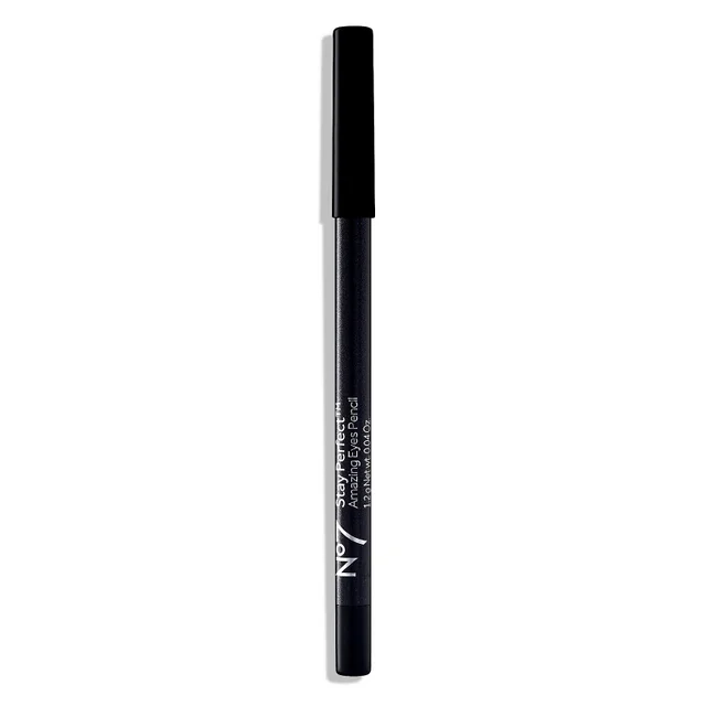 Stay Perfect Amazing Eyes Pencil 1g