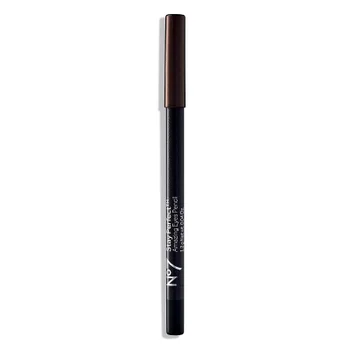 Stay Perfect Amazing Eyes Pencil 1g