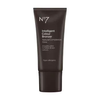 Intelligent Colour Bronzer 30ml