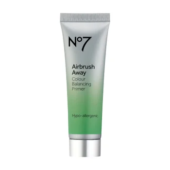 Airbrush Away Colour Balancing Primer 30ml
