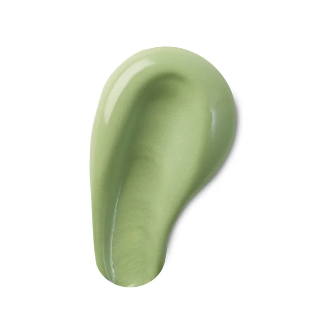 Airbrush Away Colour Balancing Primer 30ml