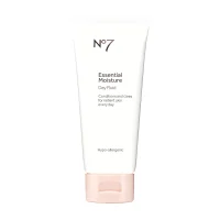 No7 Essential Moisture Day Fluid 100ml