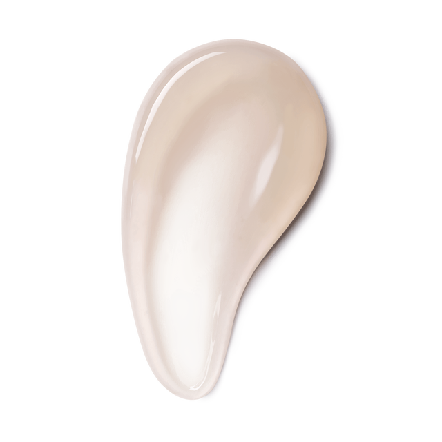 Radiant Results Nourishing Melting Gel Cleanser 150ml