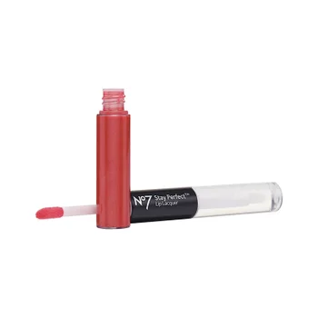 Stay Perfect Lip Lacquer 6ml