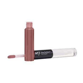 Stay Perfect Lip Lacquer 6ml