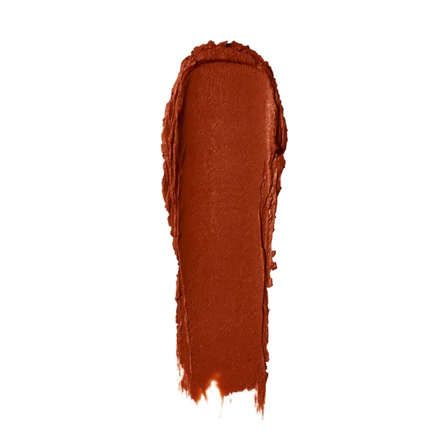 Precision Lips Pencil 3g