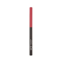 Precision Lips Pencil 3g
