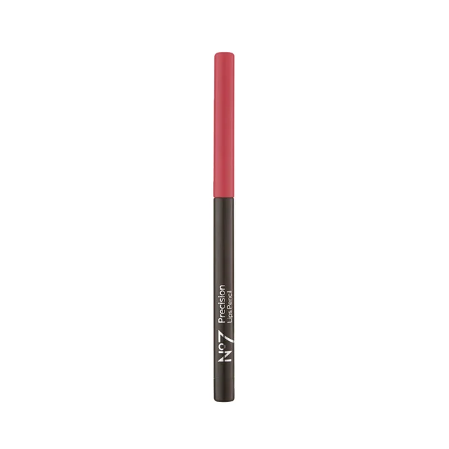 Precision Lips Pencil 3g