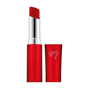 Lovely Lips Lip Balm 2.8g