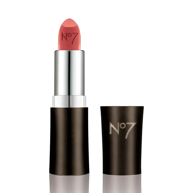 No7 Moisture Drench Lipstick 3.8g