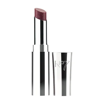 Sheer Temptation Lipstick 3g