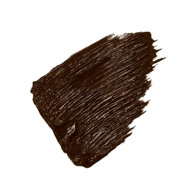 Intense Volume Waterproof Mascara 7ml