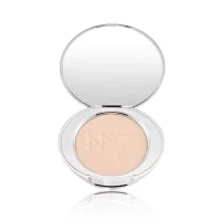 Airbrush Away Finishing Powder 10g