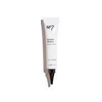 No7 Instant Illusion Wrinkle Filler 30ml - undefined undefined