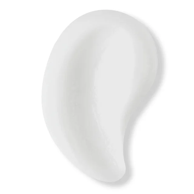 No7 Total Renewal Micro-Dermabrasion Exfoliator 75ml