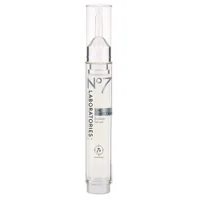 Laboratories Line Correcting Booster Serum