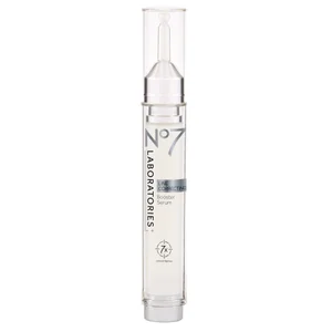 Laboratories Line Correcting Booster Serum to Reduce Appearance of Fine Lines and Wrinkles 15ml