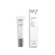 Youthful Eye Serum 15ml