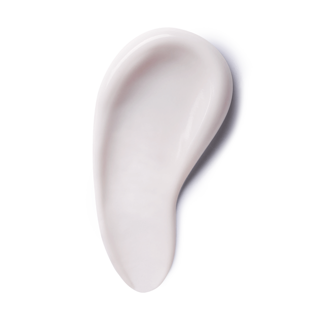 No7 Youthful Eye Serum 15ml