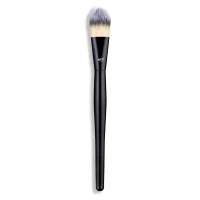 Foundation Brush - undefined undefined