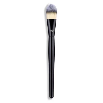 No7 Foundation Brush