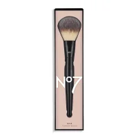 No7 Powder Brush