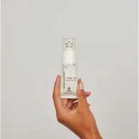 No7 Laboratories Firming Booster Serum 30ml - undefined undefined
