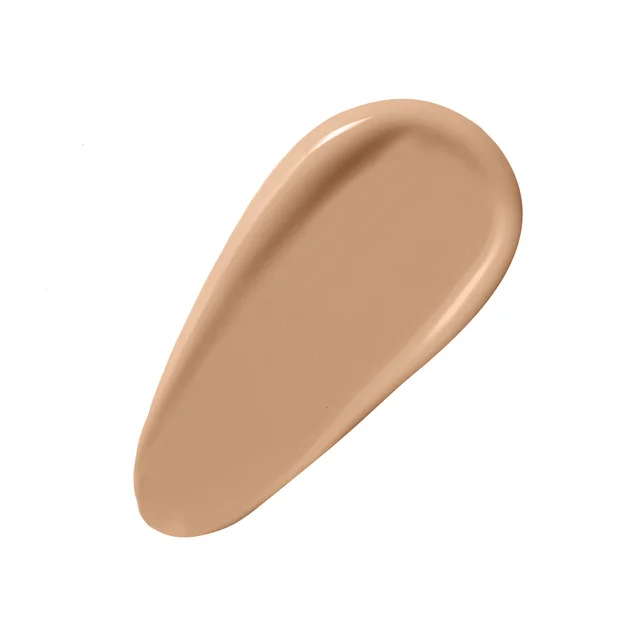 No7 Protect & Perfect Intense ADVANCED All-in-One Foundation 30ml