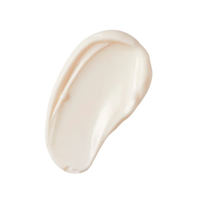 No7 Protect & Perfect Intense ADVANCED Daily Hand & Nail Cream SPF 15 75ml