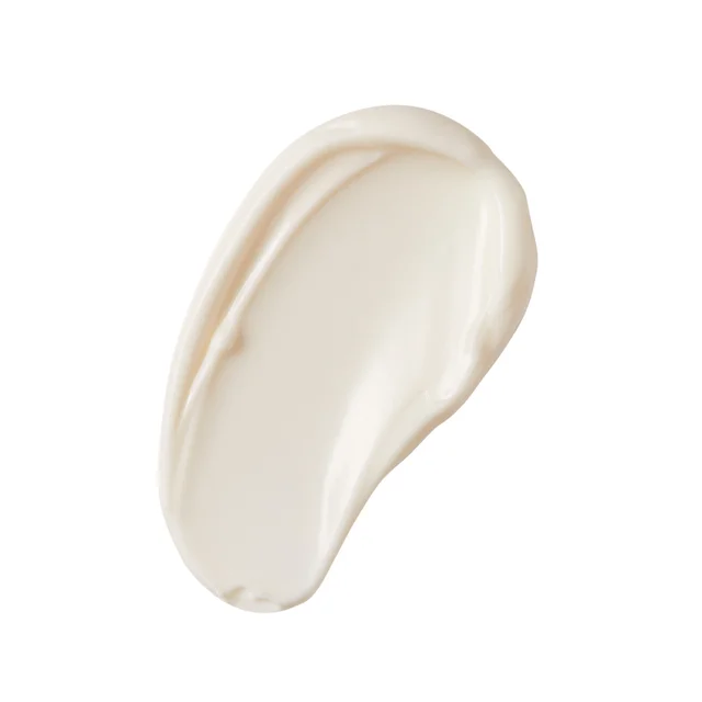 No7 Protect & Perfect Intense ADVANCED Restoring Hand Treatment 75ml