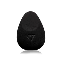 No7 Flawless Finish Blending Sponge