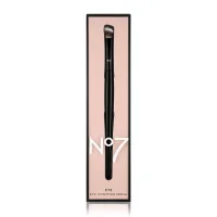 No7 Eye Contour Brush
