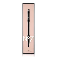 No7 Smudger Brush