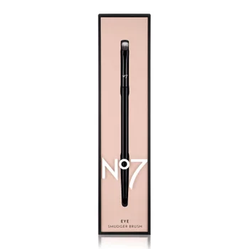 No7 Smudger Brush