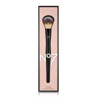 No7 Blusher Brush - undefined undefined