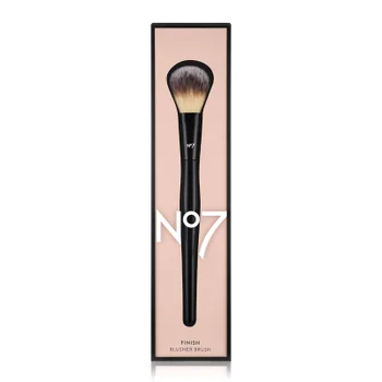 No7 Blusher Brush
