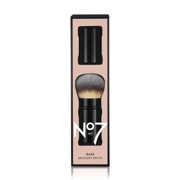 No7 Bronzer Brush