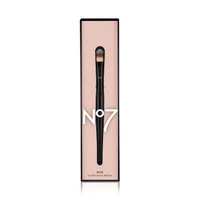 No7 Concealer Brush