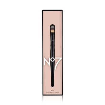 No7 Concealer Brush