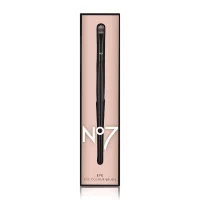 No7 Eye Colour Brush