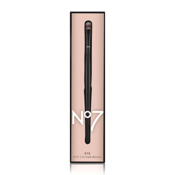 No7 Eye Colour Brush