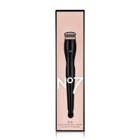 No7 Buff & Blend Liquid Foundation Brush