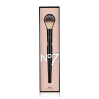 No7 Face Brush - undefined undefined