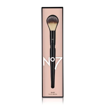No7 Face Brush
