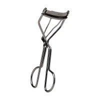 No7 Lift & Curve Eyelash Curler - undefined undefined